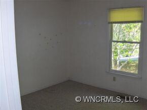 107 Quiet Woods Dr, Leicester, NC 28748 - photo 7