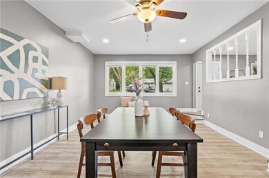 7906 SW 11th St, Des Moines, IA 50315 - photo 7