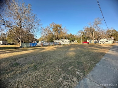 000 Middle St, Slocomb, AL 36375 - photo 2
