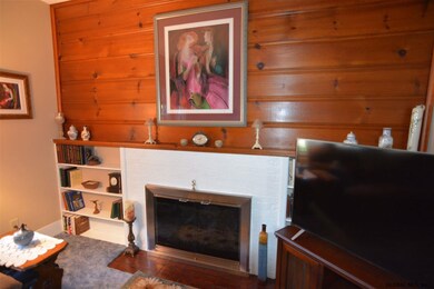 192 Menands Rd, Albany, NY 12211 - photo 6