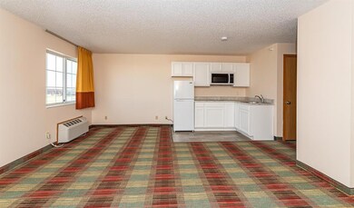 1521 S G Ave, Nevada, IA 50201 - photo 5