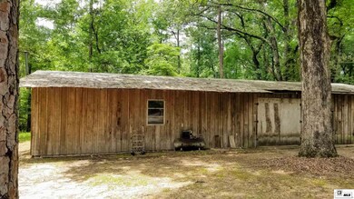 1594 Strozier Rd, West Monroe, LA 71291 - photo 5