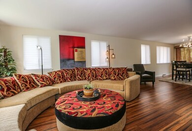 113 Brigham St unit 6A, Hudson, MA 01749 - photo 3