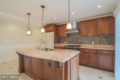 6124 Medora Rd, Linthicum Heights, MD 21090 - photo 3