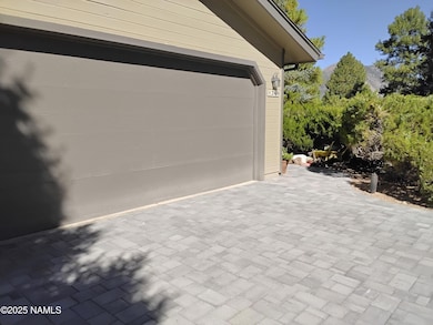 2199 N Whitetail Way, Flagstaff, AZ 86004 - photo 2