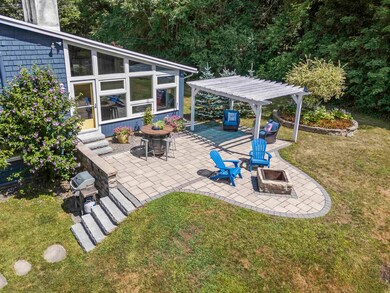 30 Cataract Ave, Dover, NH 03820 - photo 3