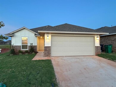 19624 Canning Rd, Edmond, OK 73012 - photo 3