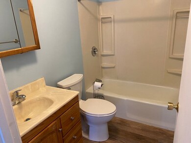 9 Kenmar Dr unit 7, Billerica, MA 01821 - photo 6