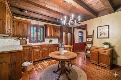 6670 Timber Ln, Eau Claire, WI 54701 - photo 5