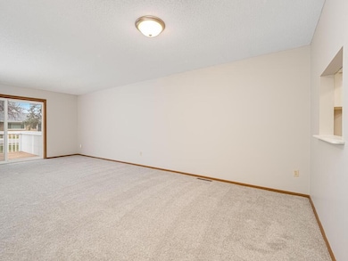 423 Whispering River Ln, Farmington, MN 55024 - photo 4