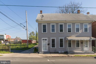 112 E Wilson Blvd, Hagerstown, MD 21740 - photo 3