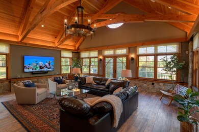 756 Clement Hill Rd, Contoocook, NH 03229 - photo 5