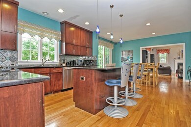 5 Stirrup Brook Ln, Northborough, MA 01532 - photo 6