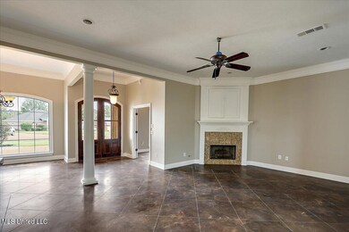 06-625 Lexington Cove
