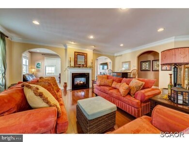 18927 Goldfinch Cove, Rehoboth Beach, DE 19971 - photo 5