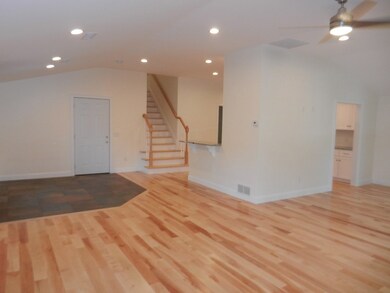 23 Shadbush Trail, Narragansett, RI 02879 - photo 6