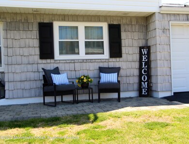 5 Walter Dr, Hazlet, NJ 07730 - photo 4