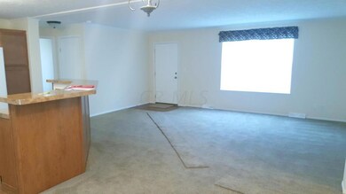 4101 Manor Rd, Columbus, OH 43224 - photo 6