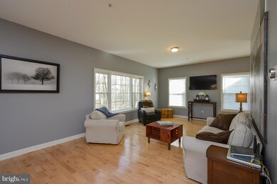 13218 12th St, Bowie, MD 20715 - photo 4