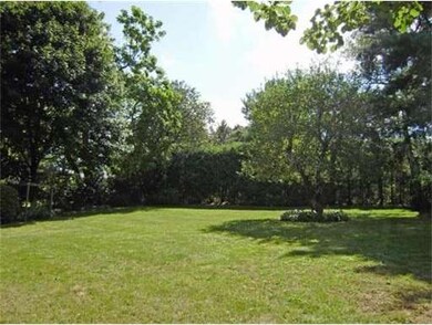 54 Fuller Brook Rd, Wellesley, MA 02482 - photo 2