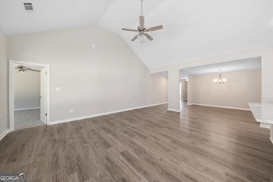 122 Allan Green Dr, Gray, GA 31032 - photo 4