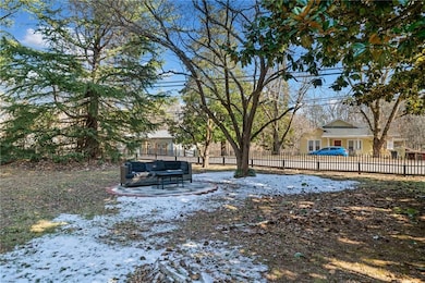 634 S Main St, Jasper, GA 30143 - photo 5