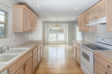 986 Crestwick Ave Nixa MO_-7