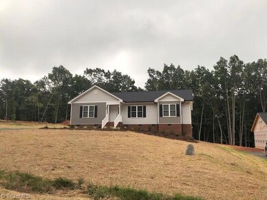 382 Otis Rd, Asheboro, NC 27205 - photo 3