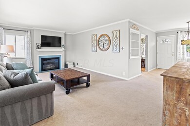 602 East Cooke Road-6.jpg-FULL