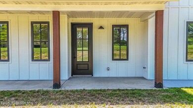 8-web-or-mls-Tebbetts View 5306 (8)
