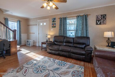 107 4th St, Schenectady, NY 12302 - photo 7