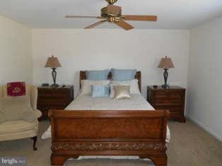 1673 Langley Dr unit 4, Hagerstown, MD 21740 - photo 6