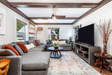 11 Lexington Cir, Swampscott, MA 01907 - photo 6