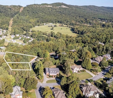 00 Chatham Dr, Dalton, GA 30720 - photo 3