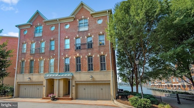 2333 Boston St unit 1, Baltimore, MD 21224 - photo 2