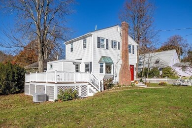 28 Juniper Rd, Littleton, MA 01460 - photo 6