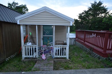 1006 Perryville Rd, Harrodsburg, KY 40330 - photo 4