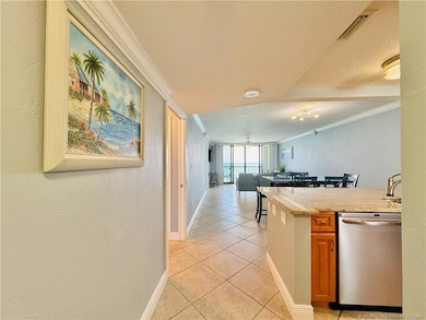 Island Crest Condominium unit 808, Jensen Beach, FL 34957 - photo 6