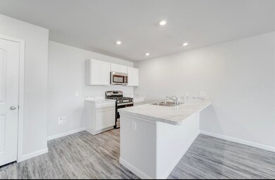 20108 Swinley Forest Dr, Cleveland, TX 77327 - photo 7