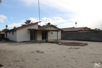 34219 Judy Ln, Cathedral City, CA 92234 - photo 6
