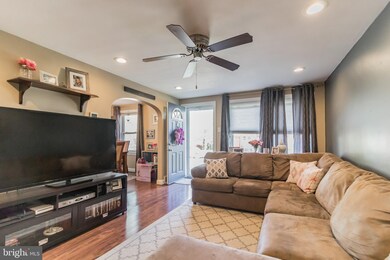 718 Darby Rd, Ridley Park, PA 19078 - photo 5