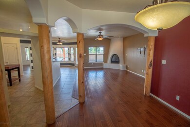 6701 Jemez Ave, Farmington, NM 87402 - photo 5