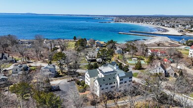 DJI_20250409123411_0218_D