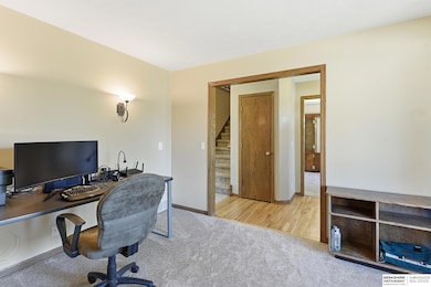 5127 N 135th Ave, Omaha, NE 68164 - photo 5