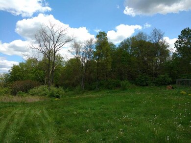 84.08 acres, Rte 285 Hwy E, Commodore