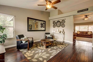 7245 E Medina Ave, Mesa, AZ 85209 - photo 2