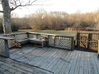 225 Edgeview Dr, Shelbyville, TN 37160 - photo 3