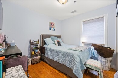 642 Palisade Ave, Jersey City, NJ 07307 - photo 7