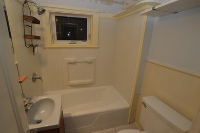 9 Adams St unit 1, Salem, MA 01970 - photo 2