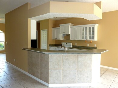 6445 County Road 208 unit J, Saint Augustine, FL 32092 - photo 7